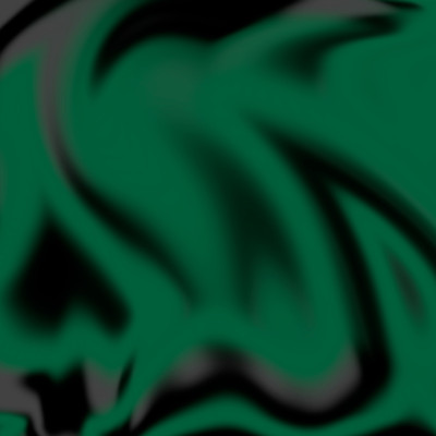 Demyd