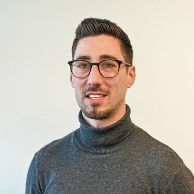 Martijn