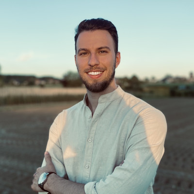 Reno