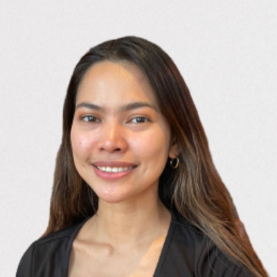 Anne-Monalee