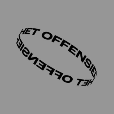 L?on