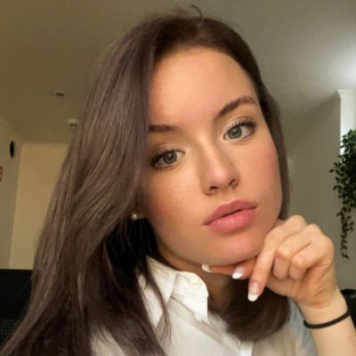 Olia