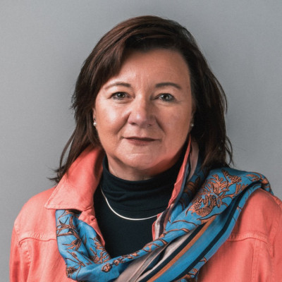 Linda