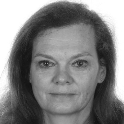Sofie
