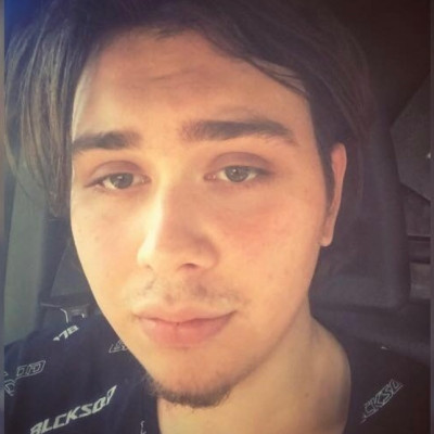 Nick