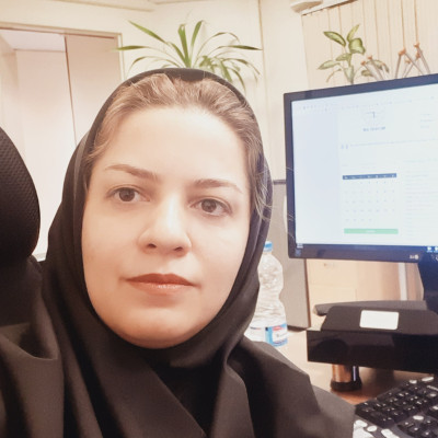Zahra