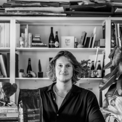 Tom