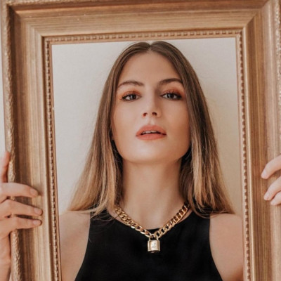 Clara-Marie