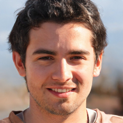 Dylan