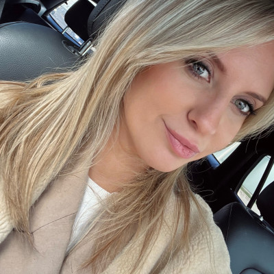 Shari