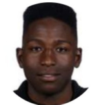 Omar