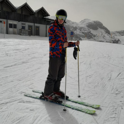 Siebe