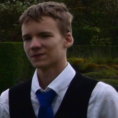 Bradley