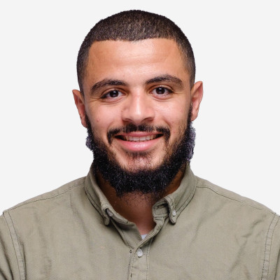Daoud