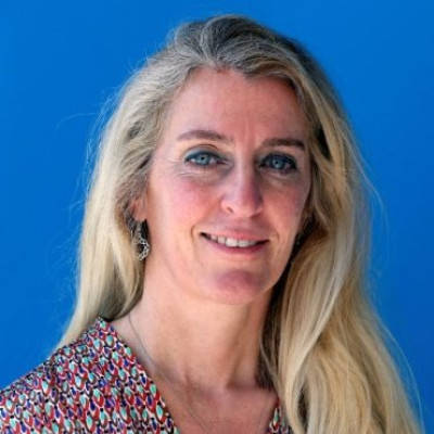 Pascale