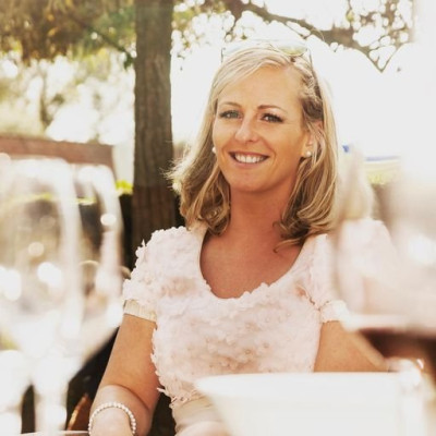 Sandra