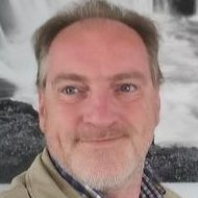 Xavier