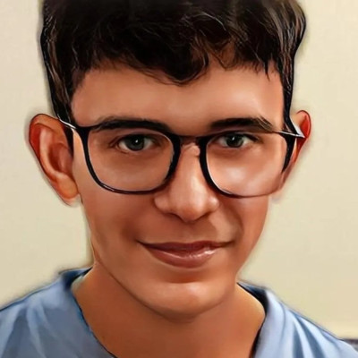 Sam