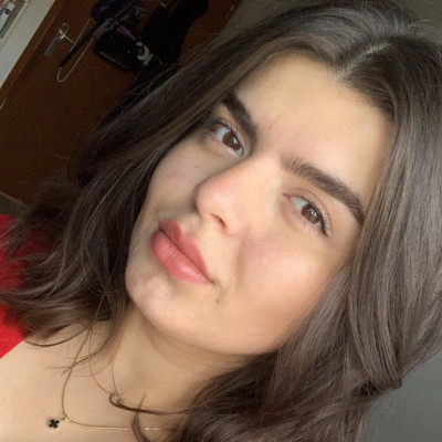 Adelina