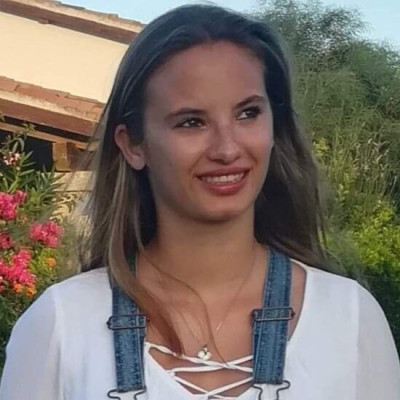 Lenya