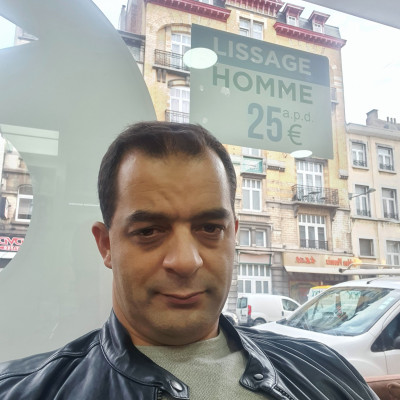 NORDINE