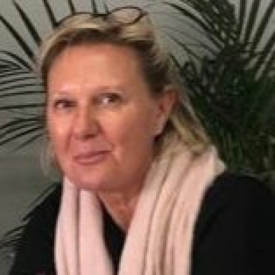 Inge