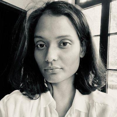 Ragni