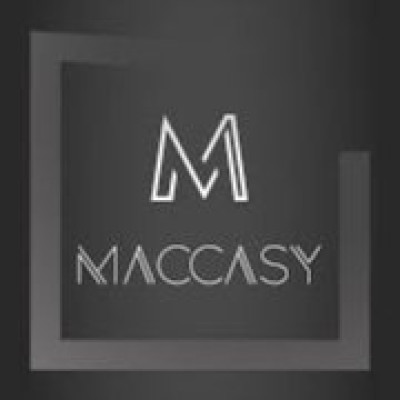 Maccasy