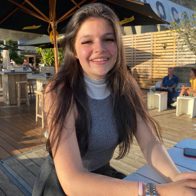 Ellen