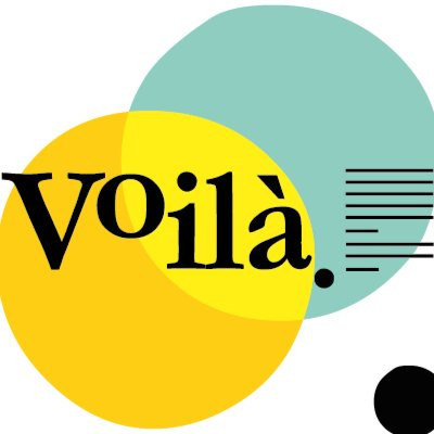 Voil?.