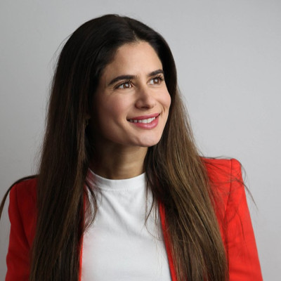 Karima