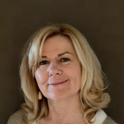 Karine