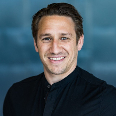 Tom