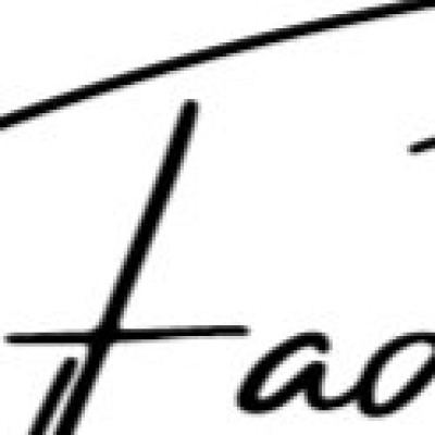 Fadila
