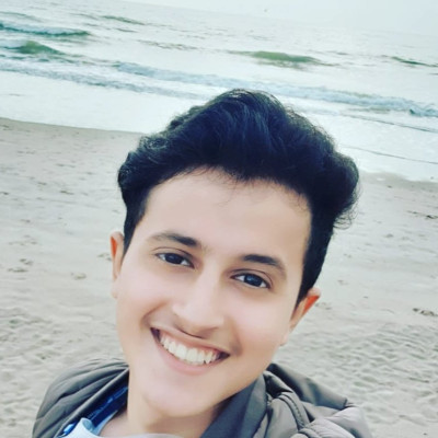 Abdullah
