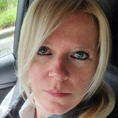 Brenda