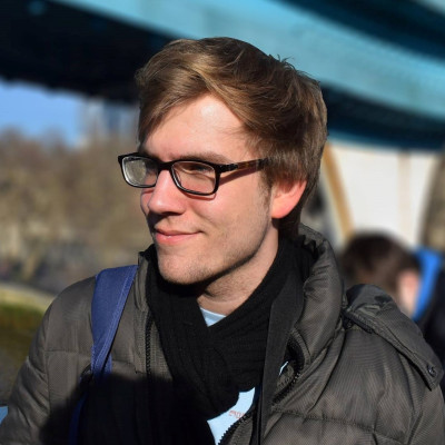Wout