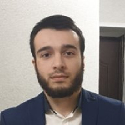 Adam