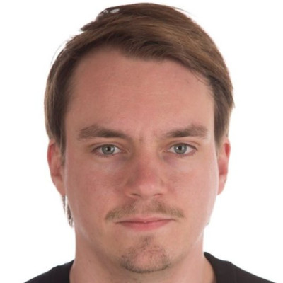 Siebe