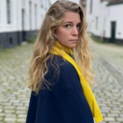 sofie