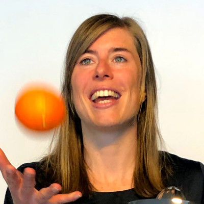 Mieke