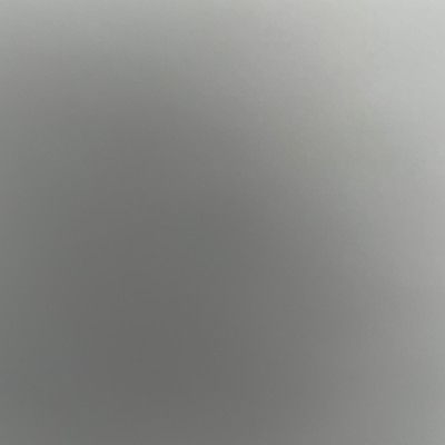 Rrt