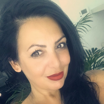 Rosaria