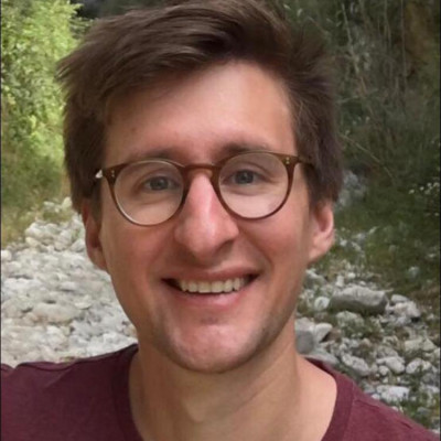 Alexander
