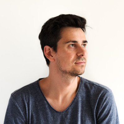 Stijn