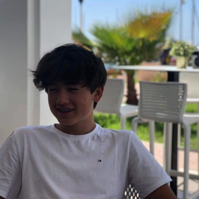 Dario