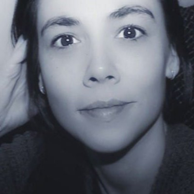 Elke