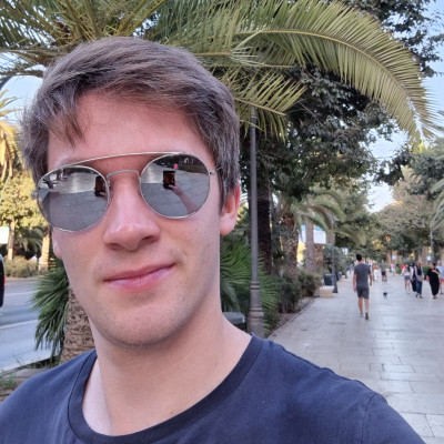 Pieter-Jan