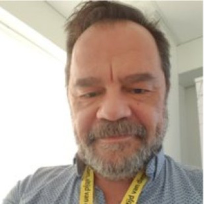 Juliaan