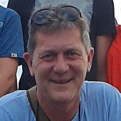 Peter